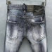 Dsquared2 Jeans for DSQ Jeans #999920750
