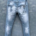 Dsquared2 Jeans for DSQ Jeans #999920768