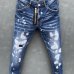 Dsquared2 Jeans for DSQ Jeans #999921058