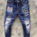 Dsquared2 Jeans for DSQ Jeans #999921064
