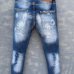 Dsquared2 Jeans for DSQ Jeans #999921066
