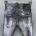 Dsquared2 Jeans for DSQ Jeans #999921070