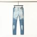 Dsquared2 Jeans for DSQ Jeans #999922698