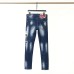 Dsquared2 Jeans for DSQ Jeans #999922700