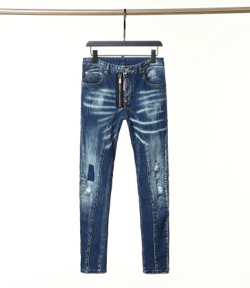 Dsquared2 Jeans for DSQ Jeans #999922703