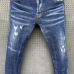 Dsquared2 Jeans for DSQ Jeans #999923236