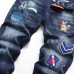 Dsquared2 Jeans for DSQ Jeans #999923237