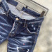 Dsquared2 Jeans for DSQ Jeans #999923245