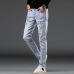 Dsquared2 Jeans for DSQ Jeans #999923248