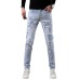 Dsquared2 Jeans for DSQ Jeans #999923248