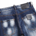 Dsquared2 Jeans for DSQ Jeans #999923250
