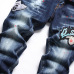 Dsquared2 Jeans for DSQ Jeans #999923251