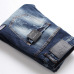 Dsquared2 Jeans for DSQ Jeans #999923251