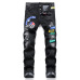 Dsquared2 Jeans for DSQ Jeans #999923253