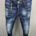 Dsquared2 Jeans for DSQ Jeans #999924036