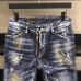 Dsquared2 Jeans for DSQ Jeans #999925806