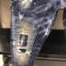 Dsquared2 Jeans for DSQ Jeans #999925806
