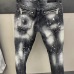Dsquared2 Jeans for DSQ Jeans #999925807