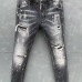 Dsquared2 Jeans for DSQ Jeans #999925808