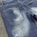 Dsquared2 Jeans for DSQ Jeans #999925809