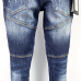 Dsquared2 Jeans for DSQ Jeans #999926117