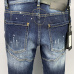 Dsquared2 Jeans for DSQ Jeans #999926117