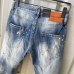 Dsquared2 Jeans for DSQ Jeans #999929225