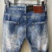 Dsquared2 Jeans for DSQ Jeans #999929226