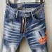 Dsquared2 Jeans for DSQ Jeans #999929231
