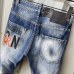 Dsquared2 Jeans for DSQ Jeans #999929231