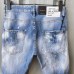 Dsquared2 Jeans for DSQ Jeans #999929233