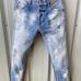 Dsquared2 Jeans for DSQ Jeans #999929233