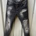 Dsquared2 Jeans for DSQ Jeans #999929234