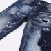 Dsquared2 Jeans for DSQ Jeans #999929350
