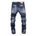 Dsquared2 Jeans for DSQ Jeans #999929350