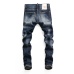 Dsquared2 Jeans for DSQ Jeans #999929363