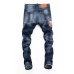 Dsquared2 Jeans for DSQ Jeans #999929366