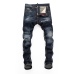 Dsquared2 Jeans for DSQ Jeans #999929368
