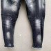 Dsquared2 Jeans for DSQ Jeans #999932626