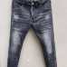 Dsquared2 Jeans for DSQ Jeans #999932628