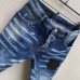 Dsquared2 Jeans for DSQ Jeans #999932629