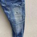 Dsquared2 Jeans for DSQ Jeans #999932629