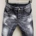Dsquared2 Jeans for DSQ Jeans #999932630