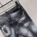 Dsquared2 Jeans for DSQ Jeans #999932630