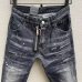 Dsquared2 Jeans for DSQ Jeans #999932632