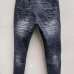 Dsquared2 Jeans for DSQ Jeans #999932632