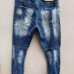 Dsquared2 Jeans for DSQ Jeans #999932633
