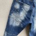 Dsquared2 Jeans for DSQ Jeans #999932633