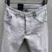 Dsquared2 Jeans for DSQ Jeans #999932634
