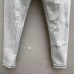 Dsquared2 Jeans for DSQ Jeans #999932634
